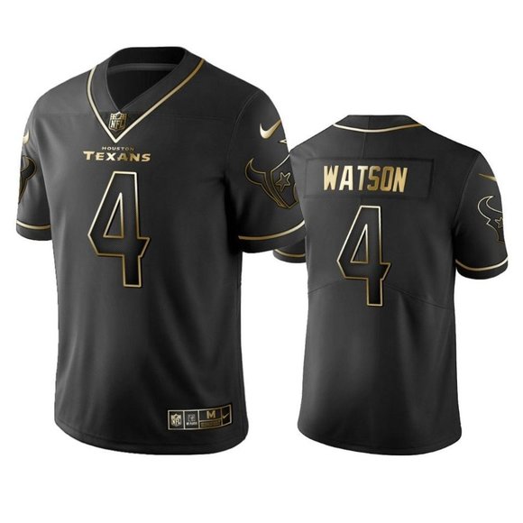 texans deshaun watson jersey